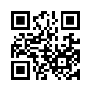 Elnn-me.com QR code