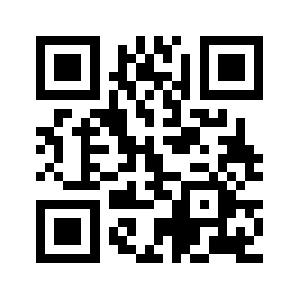 Elnn.org QR code