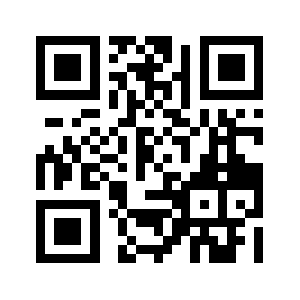 Elnna.com QR code