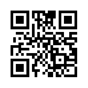 Elnordia.com QR code