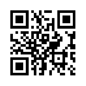 Elnorte.com QR code