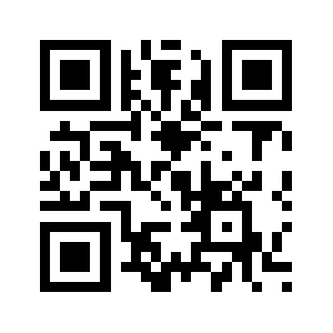 Elnv3i.us QR code