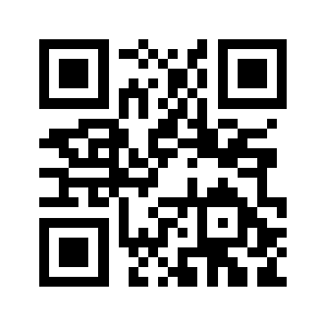 Elo-doctor.com QR code