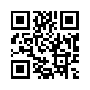 Elo24.com QR code