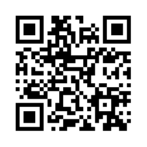 Eloanhelper.com QR code