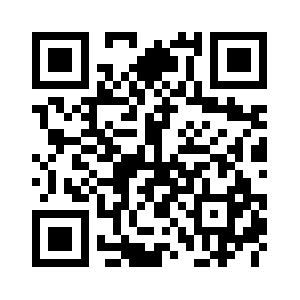 Eloansasapdirect.com QR code