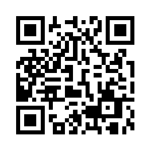 Eloanscredit.com QR code