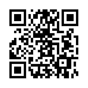 Eloautomacao.com QR code