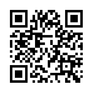 Elobaqueiro.com QR code