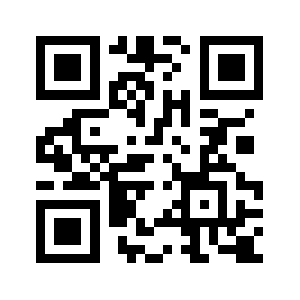 Elobau.com QR code