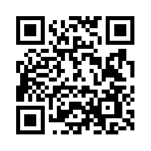 Elocalringrevenue.com QR code