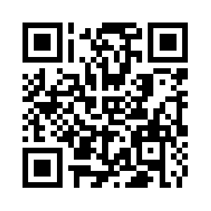 Elocineyephotography.com QR code