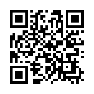 Elociodelosantos.com QR code