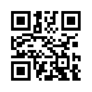 Elockmat.com QR code