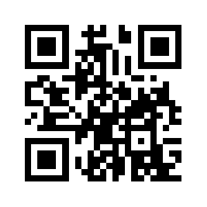 Elockshop.net QR code