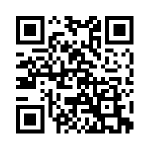 Elodiebertrand.com QR code