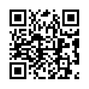 Elodiehonorine.com QR code