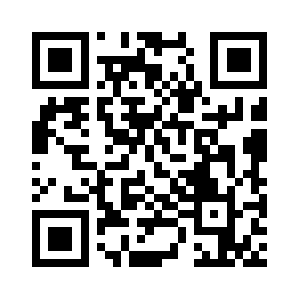 Elodievarlet.com QR code