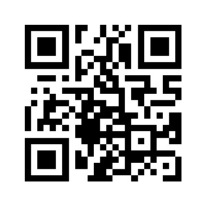 Elodygrace.com QR code