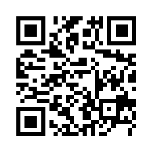 Elofertondelbebe.com QR code