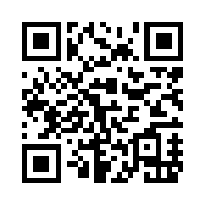 Elogicindia.com QR code