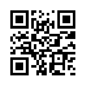 Elogsngr.com QR code