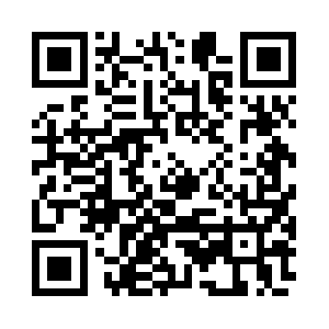 Elohimcenterofworship.net QR code