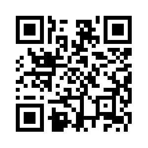 Elohimsgarden.com QR code