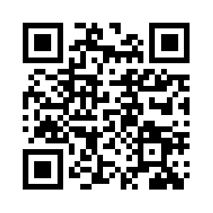 Eloisajames.com QR code