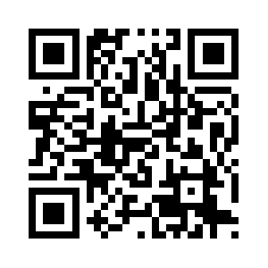 Eloisemorgankaylin.us QR code