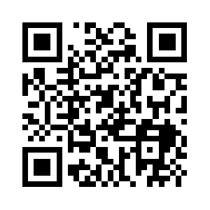 Elomobiletour.com QR code