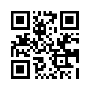 Elopch.com QR code