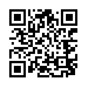 Elopeaustin.com QR code