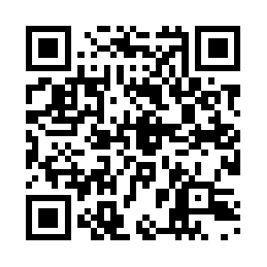 Elopementphotographerscotland.com QR code