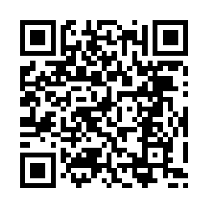 Elopesandiegophotography.com QR code