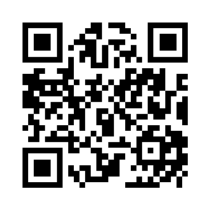 Elopetogatlinburg.com QR code