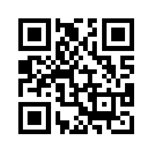 Elopositor.org QR code
