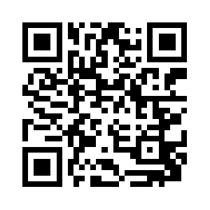 Eloqgallery.com QR code