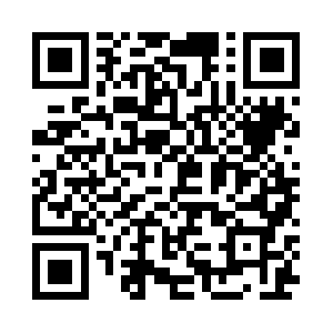 Eloqua-trackings.unity.com QR code