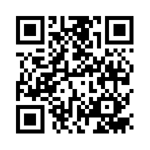 Eloquaexperts.com QR code