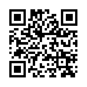 Eloquencecc.com QR code