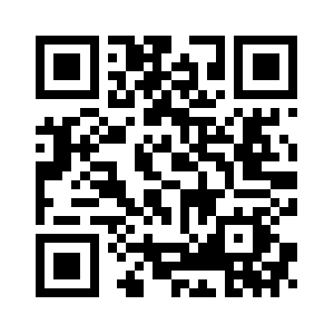 Eloquenceresidences.com QR code