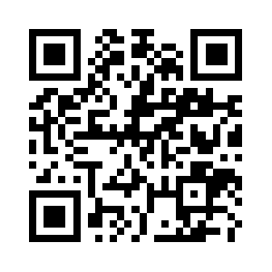 Eloquentaustralia.com QR code