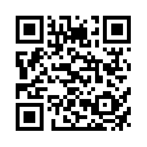 Elorientadorweb.org QR code