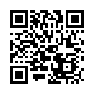 Elorigentlajomulco.com QR code