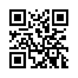 Elorriaga.com QR code