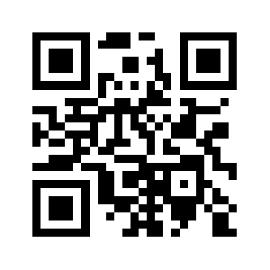 Elotbelle.com QR code