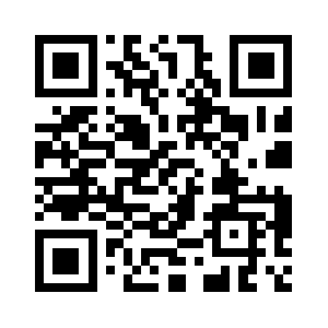 Elotterysyndicates.com QR code