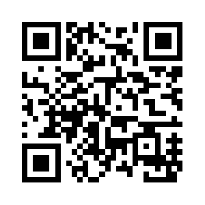 Elouboufoue.com QR code