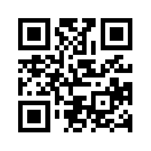 Elovequote.com QR code